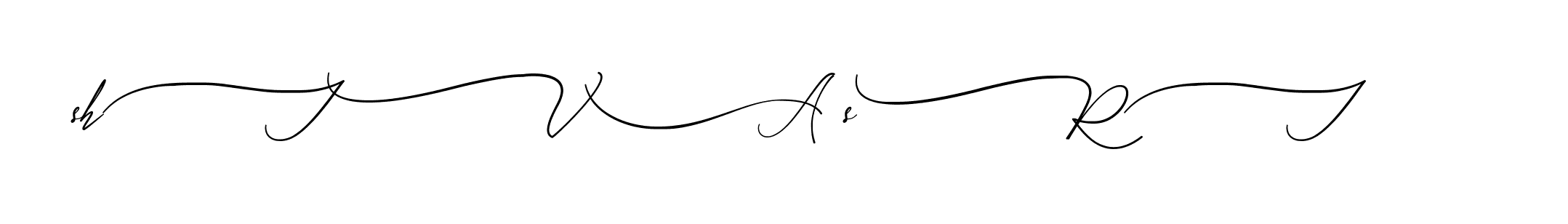 The best way (Bestien-1G4Xv) to make a short signature is to pick only two or three words in your name. The name Ceard include a total of six letters. For converting this name. Ceard signature style 2 images and pictures png