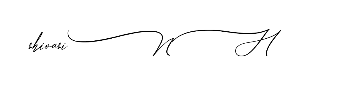 The best way (Bestien-1G4Xv) to make a short signature is to pick only two or three words in your name. The name Ceard include a total of six letters. For converting this name. Ceard signature style 2 images and pictures png