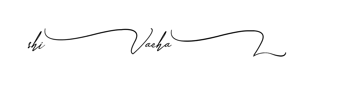 The best way (Bestien-1G4Xv) to make a short signature is to pick only two or three words in your name. The name Ceard include a total of six letters. For converting this name. Ceard signature style 2 images and pictures png