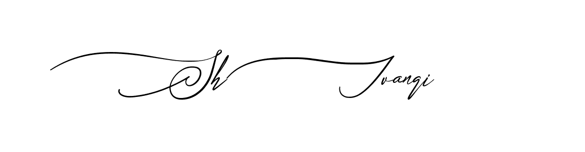 The best way (Bestien-1G4Xv) to make a short signature is to pick only two or three words in your name. The name Ceard include a total of six letters. For converting this name. Ceard signature style 2 images and pictures png