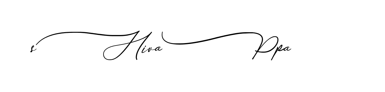 The best way (Bestien-1G4Xv) to make a short signature is to pick only two or three words in your name. The name Ceard include a total of six letters. For converting this name. Ceard signature style 2 images and pictures png