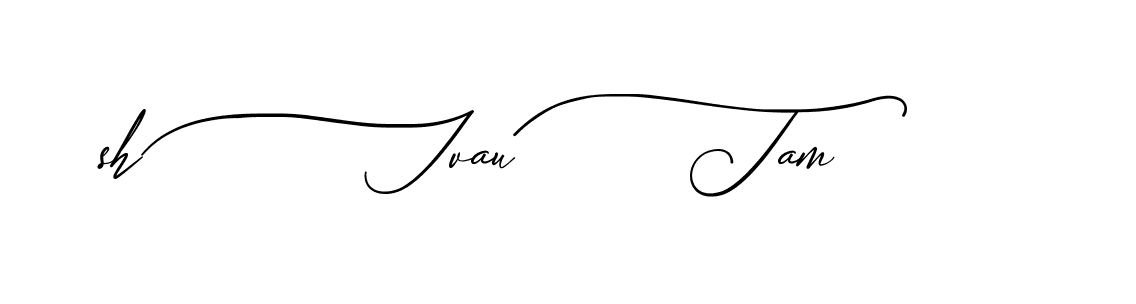 The best way (Bestien-1G4Xv) to make a short signature is to pick only two or three words in your name. The name Ceard include a total of six letters. For converting this name. Ceard signature style 2 images and pictures png