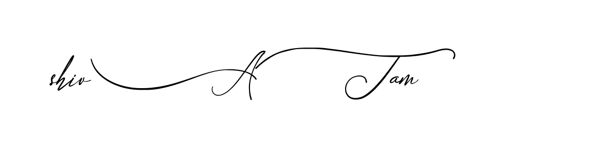 The best way (Bestien-1G4Xv) to make a short signature is to pick only two or three words in your name. The name Ceard include a total of six letters. For converting this name. Ceard signature style 2 images and pictures png