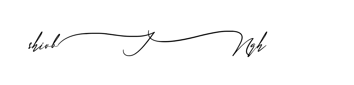 The best way (Bestien-1G4Xv) to make a short signature is to pick only two or three words in your name. The name Ceard include a total of six letters. For converting this name. Ceard signature style 2 images and pictures png