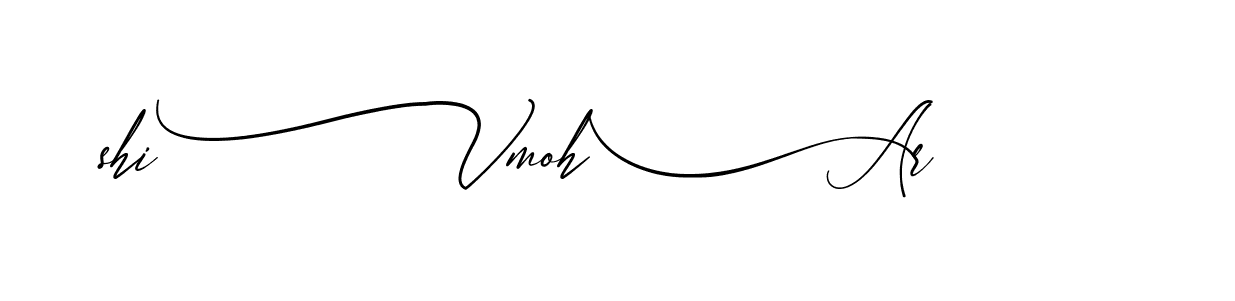 The best way (Bestien-1G4Xv) to make a short signature is to pick only two or three words in your name. The name Ceard include a total of six letters. For converting this name. Ceard signature style 2 images and pictures png