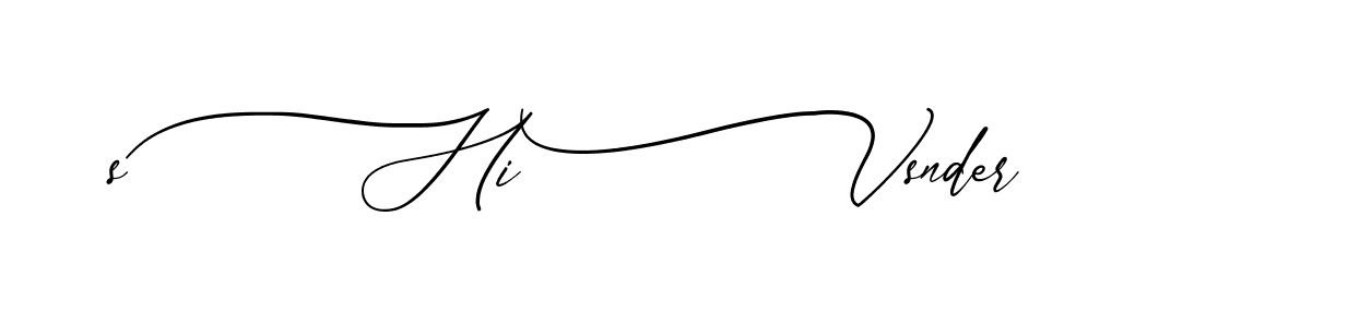 The best way (Bestien-1G4Xv) to make a short signature is to pick only two or three words in your name. The name Ceard include a total of six letters. For converting this name. Ceard signature style 2 images and pictures png