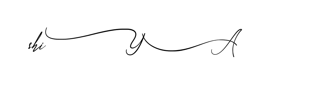 The best way (Bestien-1G4Xv) to make a short signature is to pick only two or three words in your name. The name Ceard include a total of six letters. For converting this name. Ceard signature style 2 images and pictures png