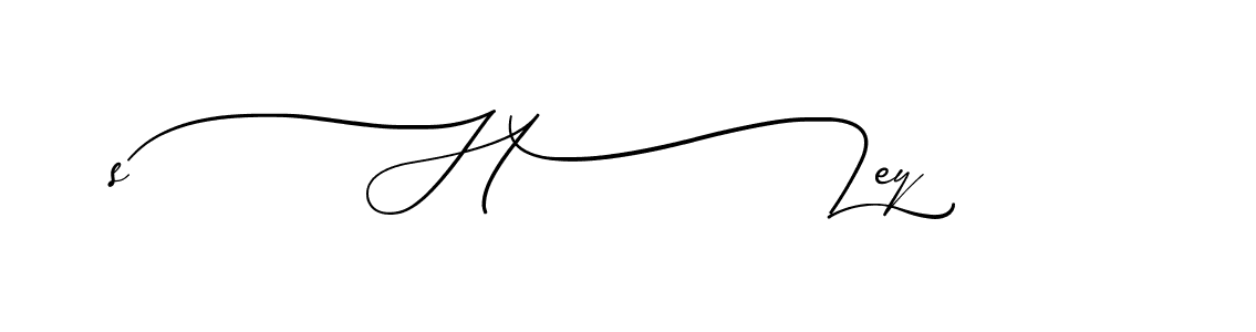 The best way (Bestien-1G4Xv) to make a short signature is to pick only two or three words in your name. The name Ceard include a total of six letters. For converting this name. Ceard signature style 2 images and pictures png