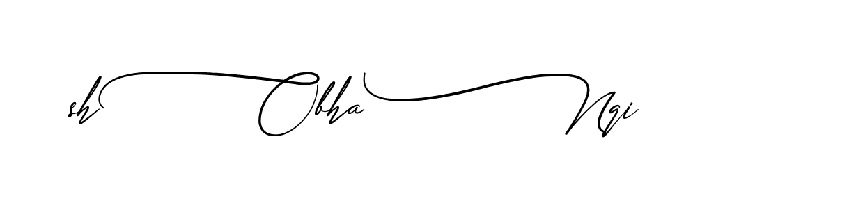 The best way (Bestien-1G4Xv) to make a short signature is to pick only two or three words in your name. The name Ceard include a total of six letters. For converting this name. Ceard signature style 2 images and pictures png