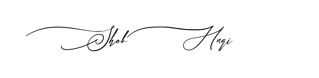 The best way (Bestien-1G4Xv) to make a short signature is to pick only two or three words in your name. The name Ceard include a total of six letters. For converting this name. Ceard signature style 2 images and pictures png