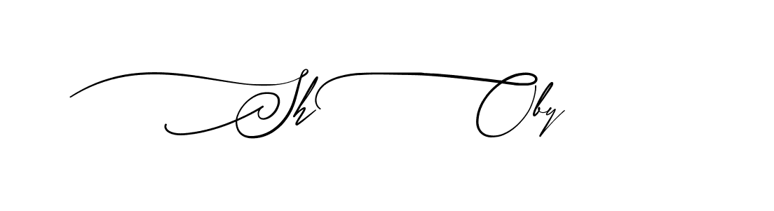 The best way (Bestien-1G4Xv) to make a short signature is to pick only two or three words in your name. The name Ceard include a total of six letters. For converting this name. Ceard signature style 2 images and pictures png