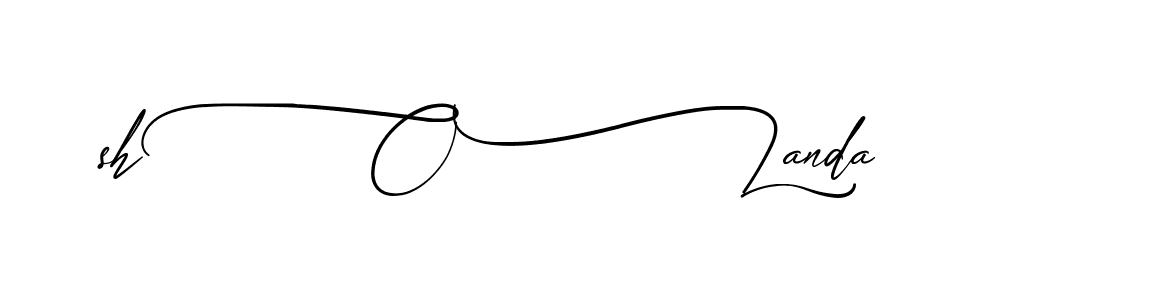 The best way (Bestien-1G4Xv) to make a short signature is to pick only two or three words in your name. The name Ceard include a total of six letters. For converting this name. Ceard signature style 2 images and pictures png