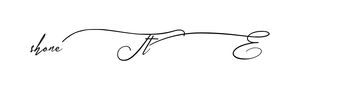 The best way (Bestien-1G4Xv) to make a short signature is to pick only two or three words in your name. The name Ceard include a total of six letters. For converting this name. Ceard signature style 2 images and pictures png