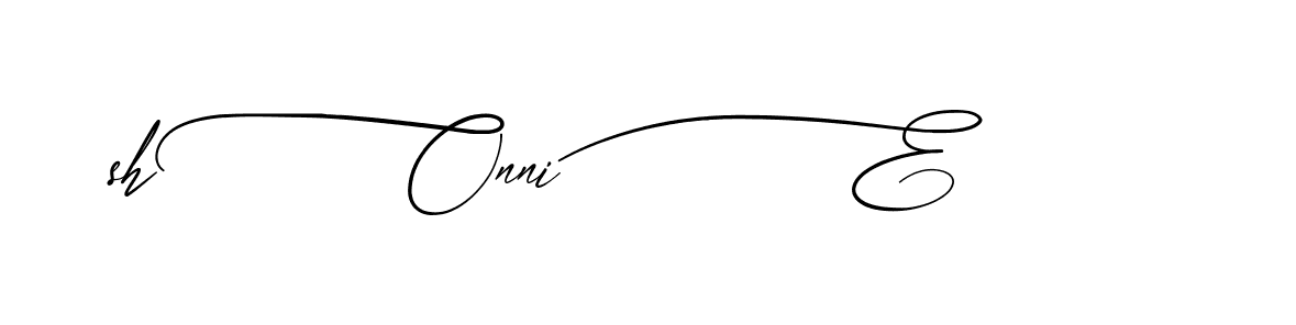 The best way (Bestien-1G4Xv) to make a short signature is to pick only two or three words in your name. The name Ceard include a total of six letters. For converting this name. Ceard signature style 2 images and pictures png