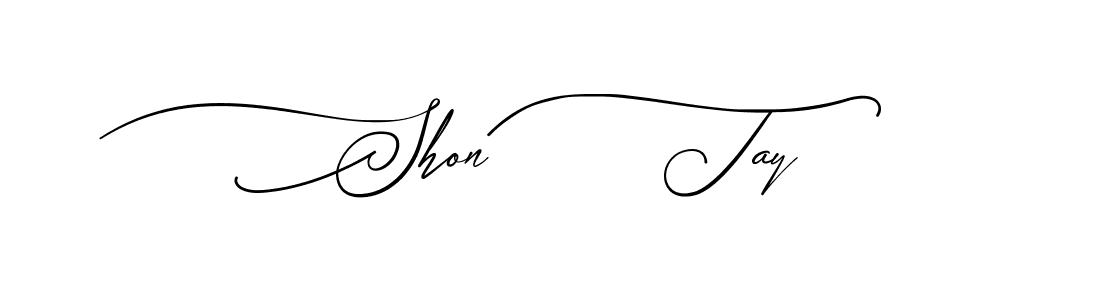 The best way (Bestien-1G4Xv) to make a short signature is to pick only two or three words in your name. The name Ceard include a total of six letters. For converting this name. Ceard signature style 2 images and pictures png