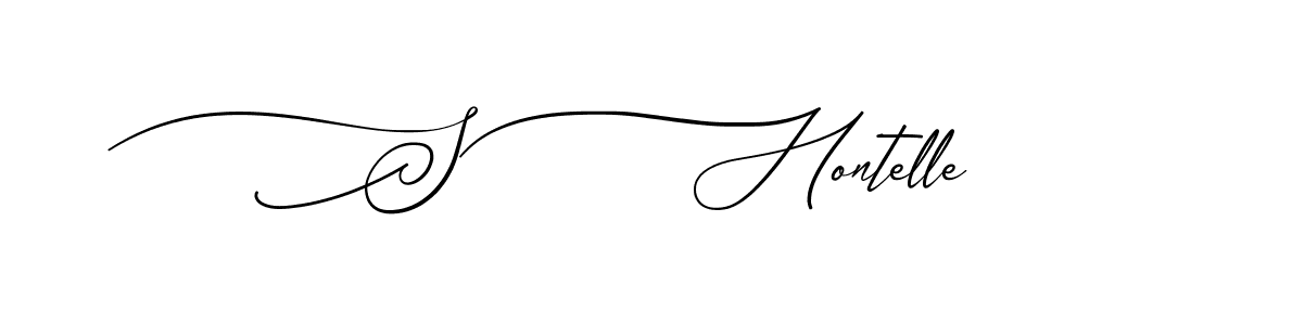 The best way (Bestien-1G4Xv) to make a short signature is to pick only two or three words in your name. The name Ceard include a total of six letters. For converting this name. Ceard signature style 2 images and pictures png