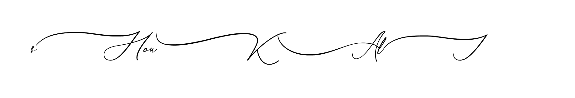 The best way (Bestien-1G4Xv) to make a short signature is to pick only two or three words in your name. The name Ceard include a total of six letters. For converting this name. Ceard signature style 2 images and pictures png