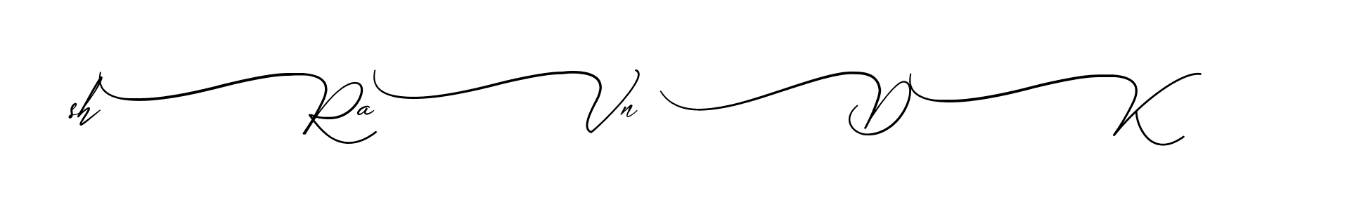 The best way (Bestien-1G4Xv) to make a short signature is to pick only two or three words in your name. The name Ceard include a total of six letters. For converting this name. Ceard signature style 2 images and pictures png