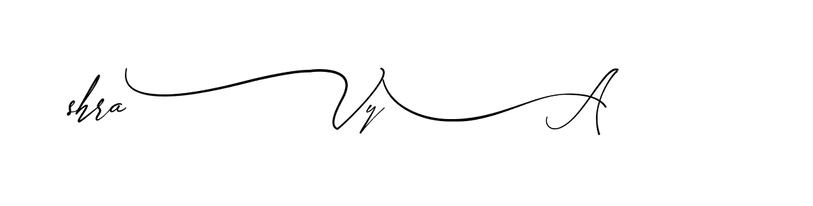 The best way (Bestien-1G4Xv) to make a short signature is to pick only two or three words in your name. The name Ceard include a total of six letters. For converting this name. Ceard signature style 2 images and pictures png