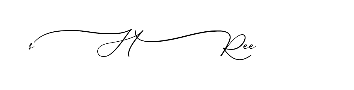 The best way (Bestien-1G4Xv) to make a short signature is to pick only two or three words in your name. The name Ceard include a total of six letters. For converting this name. Ceard signature style 2 images and pictures png