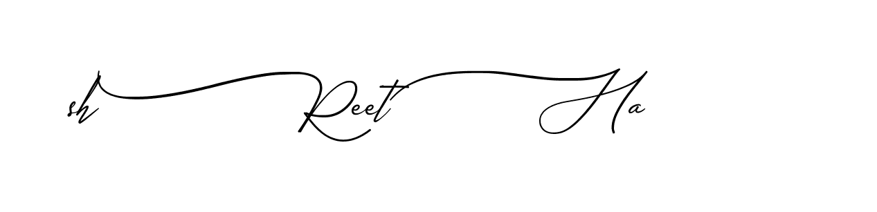 The best way (Bestien-1G4Xv) to make a short signature is to pick only two or three words in your name. The name Ceard include a total of six letters. For converting this name. Ceard signature style 2 images and pictures png