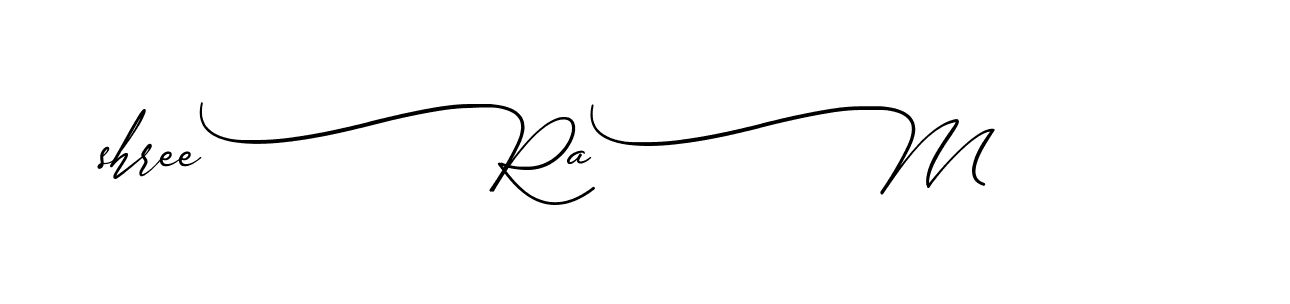 The best way (Bestien-1G4Xv) to make a short signature is to pick only two or three words in your name. The name Ceard include a total of six letters. For converting this name. Ceard signature style 2 images and pictures png