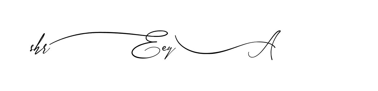 The best way (Bestien-1G4Xv) to make a short signature is to pick only two or three words in your name. The name Ceard include a total of six letters. For converting this name. Ceard signature style 2 images and pictures png