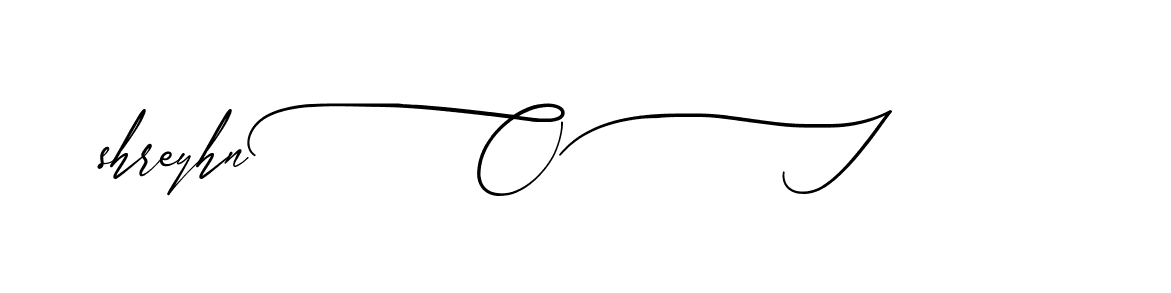 The best way (Bestien-1G4Xv) to make a short signature is to pick only two or three words in your name. The name Ceard include a total of six letters. For converting this name. Ceard signature style 2 images and pictures png