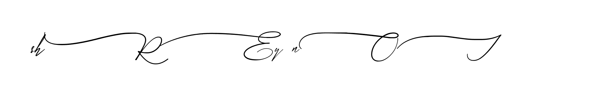 The best way (Bestien-1G4Xv) to make a short signature is to pick only two or three words in your name. The name Ceard include a total of six letters. For converting this name. Ceard signature style 2 images and pictures png