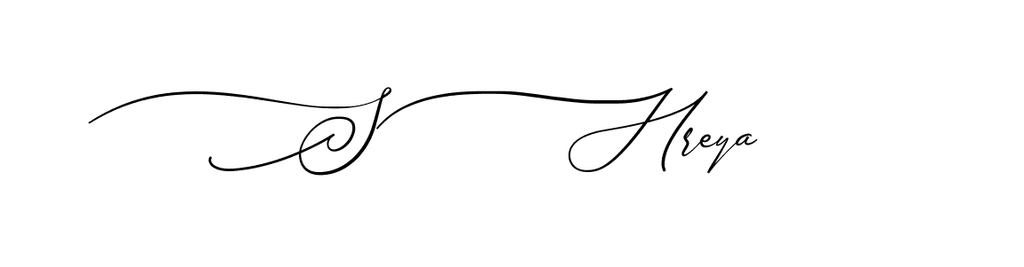 The best way (Bestien-1G4Xv) to make a short signature is to pick only two or three words in your name. The name Ceard include a total of six letters. For converting this name. Ceard signature style 2 images and pictures png