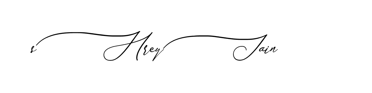 The best way (Bestien-1G4Xv) to make a short signature is to pick only two or three words in your name. The name Ceard include a total of six letters. For converting this name. Ceard signature style 2 images and pictures png