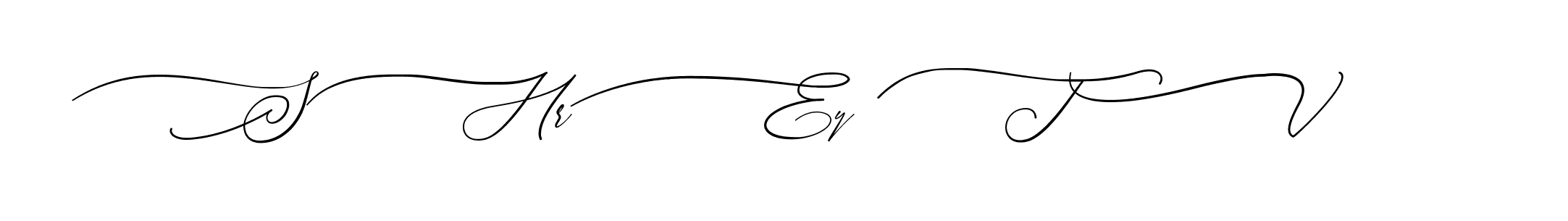 The best way (Bestien-1G4Xv) to make a short signature is to pick only two or three words in your name. The name Ceard include a total of six letters. For converting this name. Ceard signature style 2 images and pictures png