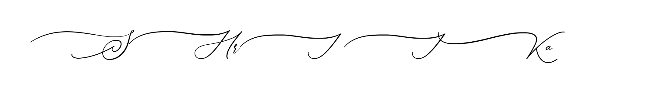 The best way (Bestien-1G4Xv) to make a short signature is to pick only two or three words in your name. The name Ceard include a total of six letters. For converting this name. Ceard signature style 2 images and pictures png