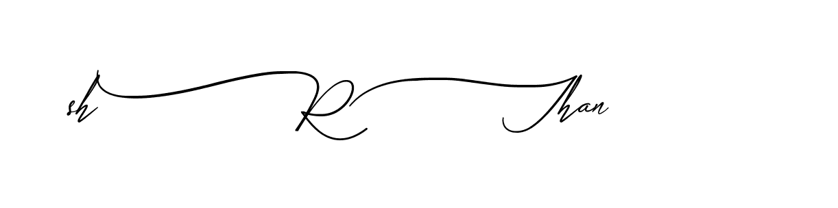 The best way (Bestien-1G4Xv) to make a short signature is to pick only two or three words in your name. The name Ceard include a total of six letters. For converting this name. Ceard signature style 2 images and pictures png