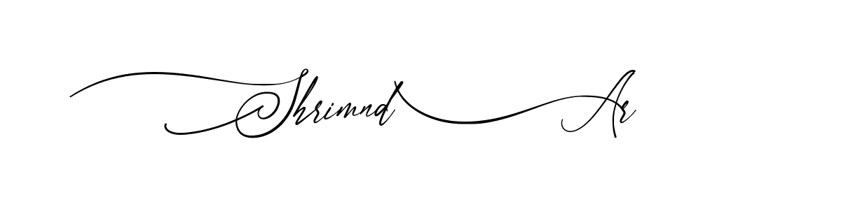 The best way (Bestien-1G4Xv) to make a short signature is to pick only two or three words in your name. The name Ceard include a total of six letters. For converting this name. Ceard signature style 2 images and pictures png