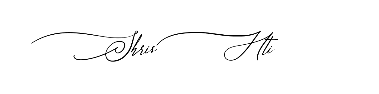 The best way (Bestien-1G4Xv) to make a short signature is to pick only two or three words in your name. The name Ceard include a total of six letters. For converting this name. Ceard signature style 2 images and pictures png