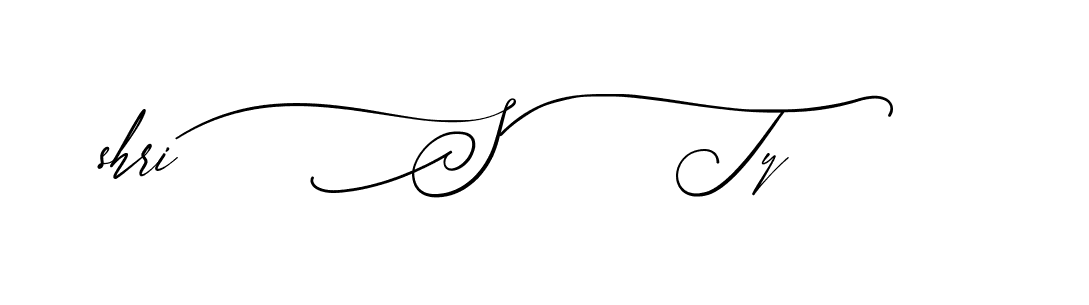 The best way (Bestien-1G4Xv) to make a short signature is to pick only two or three words in your name. The name Ceard include a total of six letters. For converting this name. Ceard signature style 2 images and pictures png