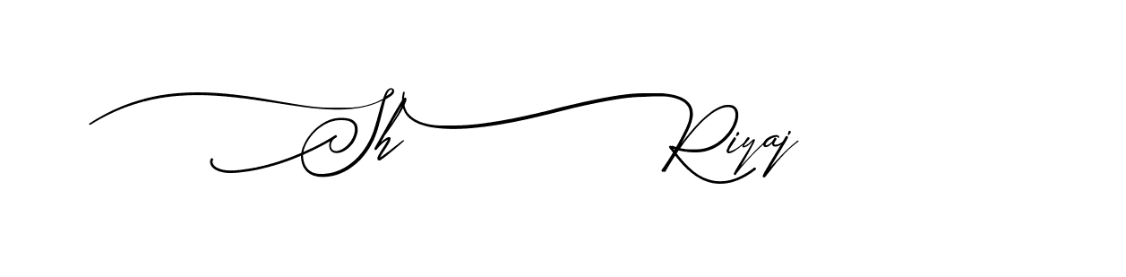 The best way (Bestien-1G4Xv) to make a short signature is to pick only two or three words in your name. The name Ceard include a total of six letters. For converting this name. Ceard signature style 2 images and pictures png