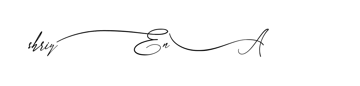 The best way (Bestien-1G4Xv) to make a short signature is to pick only two or three words in your name. The name Ceard include a total of six letters. For converting this name. Ceard signature style 2 images and pictures png