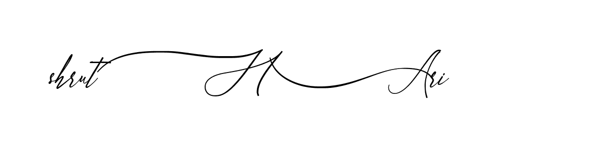 The best way (Bestien-1G4Xv) to make a short signature is to pick only two or three words in your name. The name Ceard include a total of six letters. For converting this name. Ceard signature style 2 images and pictures png