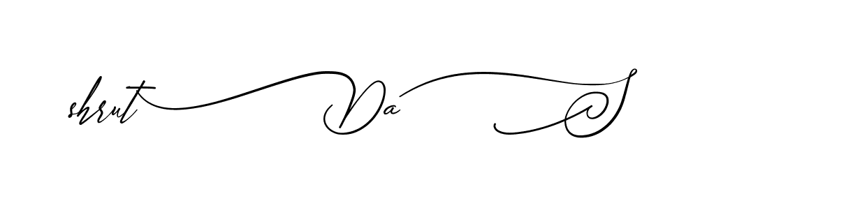 The best way (Bestien-1G4Xv) to make a short signature is to pick only two or three words in your name. The name Ceard include a total of six letters. For converting this name. Ceard signature style 2 images and pictures png