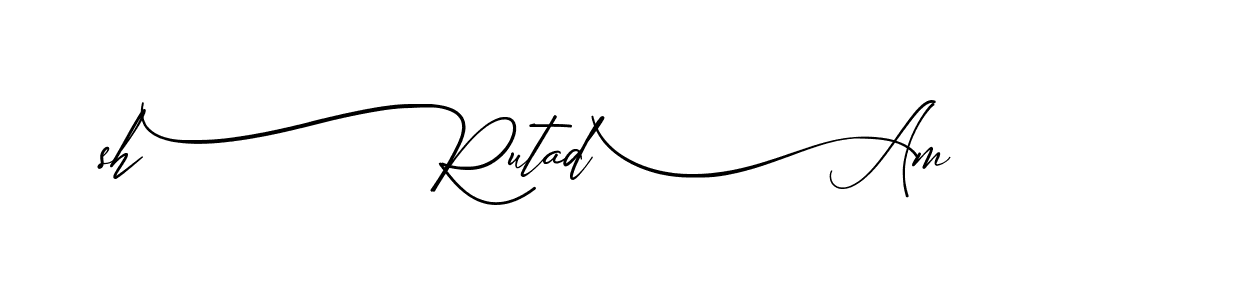 The best way (Bestien-1G4Xv) to make a short signature is to pick only two or three words in your name. The name Ceard include a total of six letters. For converting this name. Ceard signature style 2 images and pictures png