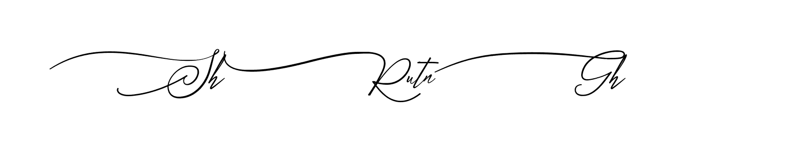 The best way (Bestien-1G4Xv) to make a short signature is to pick only two or three words in your name. The name Ceard include a total of six letters. For converting this name. Ceard signature style 2 images and pictures png