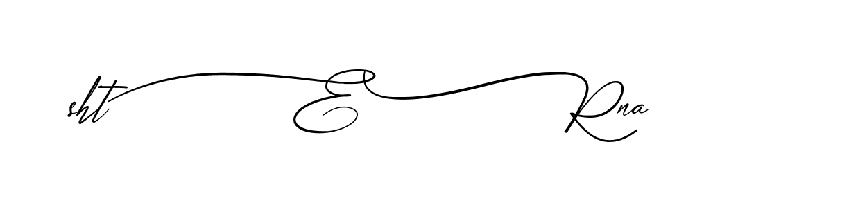 The best way (Bestien-1G4Xv) to make a short signature is to pick only two or three words in your name. The name Ceard include a total of six letters. For converting this name. Ceard signature style 2 images and pictures png