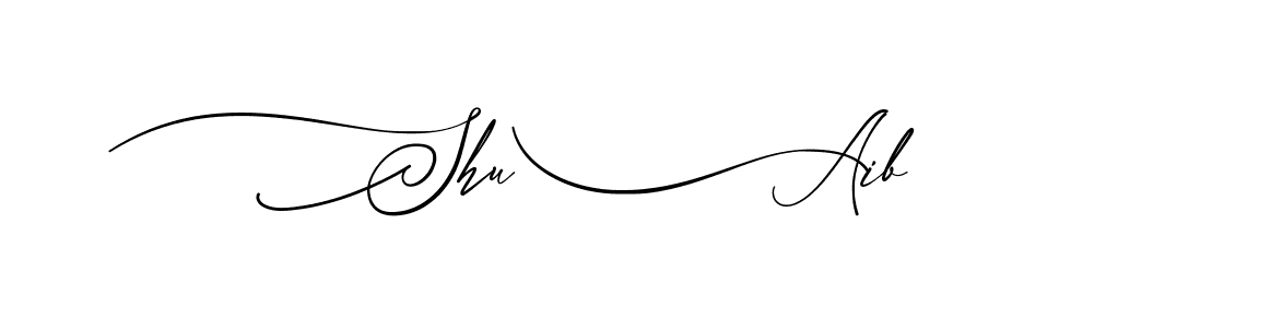 The best way (Bestien-1G4Xv) to make a short signature is to pick only two or three words in your name. The name Ceard include a total of six letters. For converting this name. Ceard signature style 2 images and pictures png