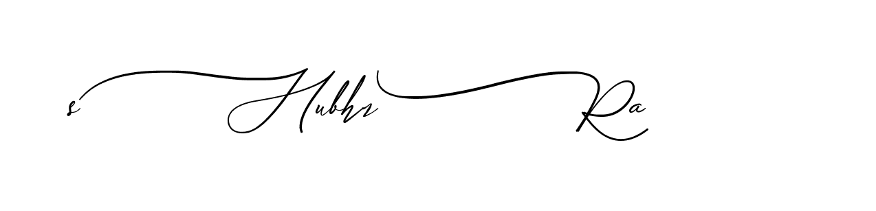 The best way (Bestien-1G4Xv) to make a short signature is to pick only two or three words in your name. The name Ceard include a total of six letters. For converting this name. Ceard signature style 2 images and pictures png