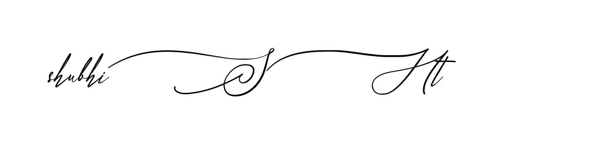 The best way (Bestien-1G4Xv) to make a short signature is to pick only two or three words in your name. The name Ceard include a total of six letters. For converting this name. Ceard signature style 2 images and pictures png