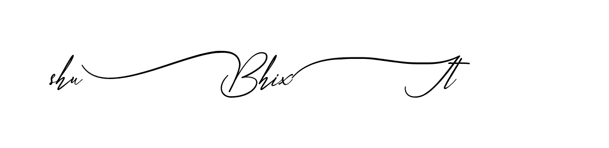 The best way (Bestien-1G4Xv) to make a short signature is to pick only two or three words in your name. The name Ceard include a total of six letters. For converting this name. Ceard signature style 2 images and pictures png