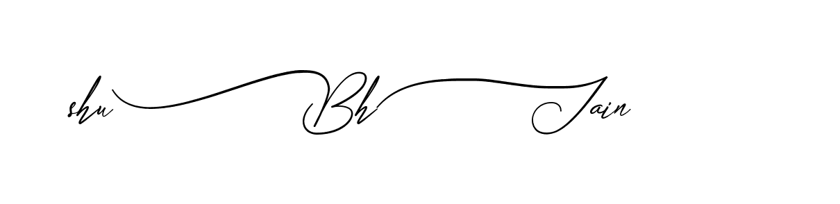 The best way (Bestien-1G4Xv) to make a short signature is to pick only two or three words in your name. The name Ceard include a total of six letters. For converting this name. Ceard signature style 2 images and pictures png