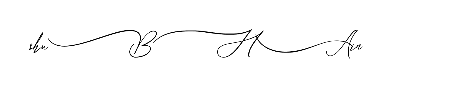 The best way (Bestien-1G4Xv) to make a short signature is to pick only two or three words in your name. The name Ceard include a total of six letters. For converting this name. Ceard signature style 2 images and pictures png